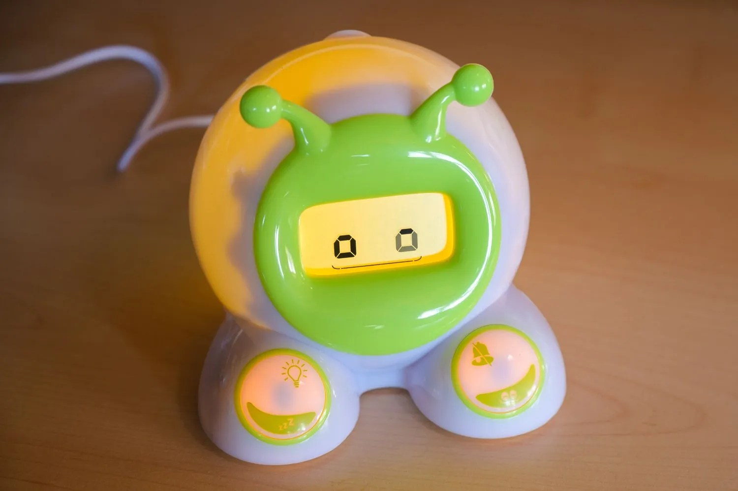 5 Best Sunrise Alarm Clock For Waking Up Gently In 2022