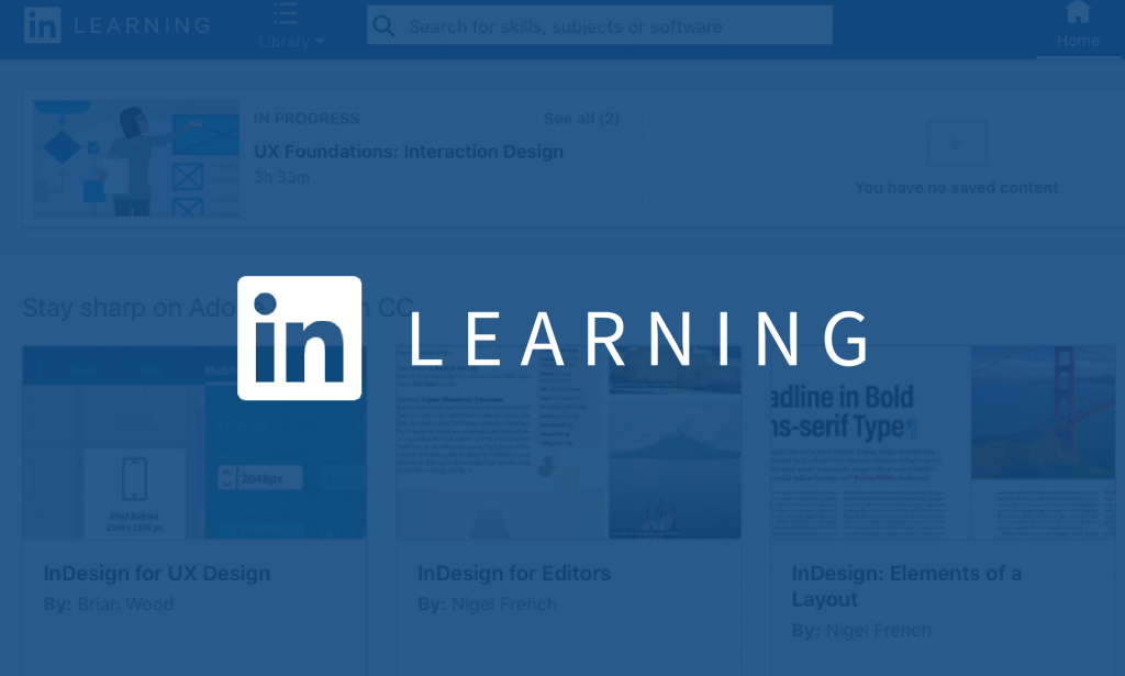 Linkedin-learning-1024x615.png