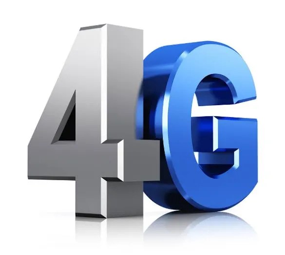 5 Simple Ways To Fix 4G Not Working On Your Phone