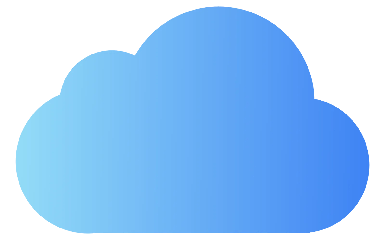 How to Fix iPhone Stuck on Updating iCloud Settings
