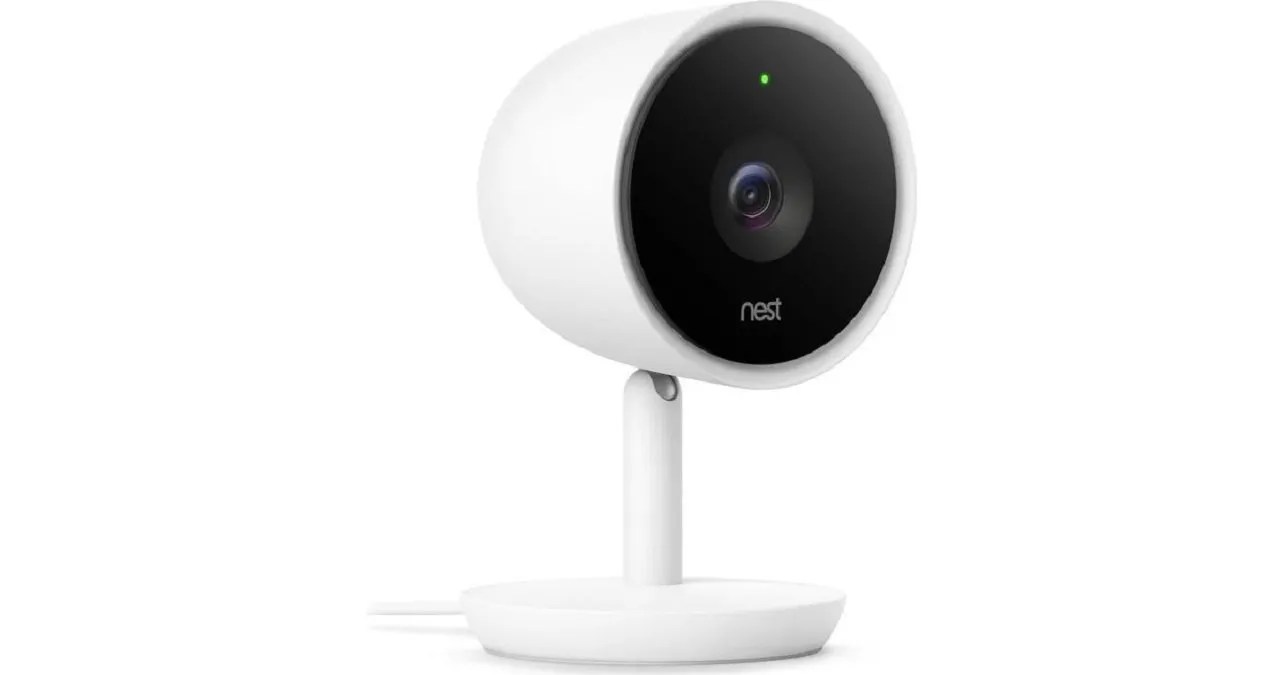 The Best Smart Home Security Systems for 2022