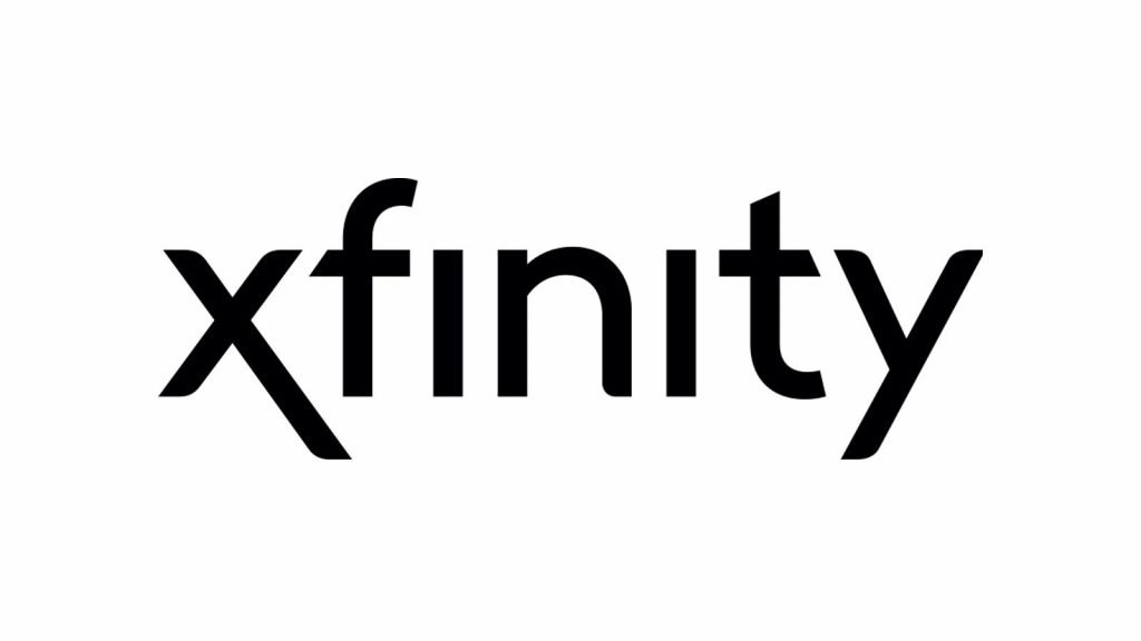 Comcast-Xfinity-1024x576.jpg