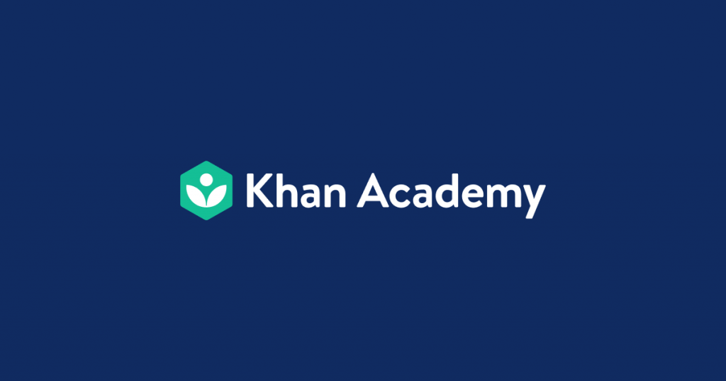 Khan-logo-dark-background-2-1024x538.png