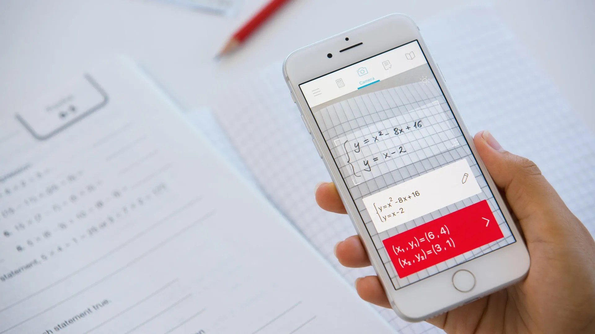 11 Best Smartphone Apps for Learning in 2022