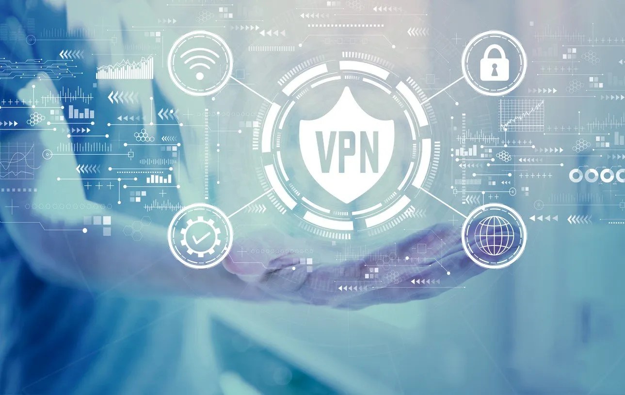 How to Fix a VPN That’s Not Connecting