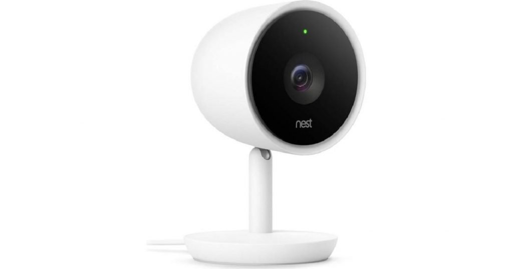 The Best Smart Home Security Systems for 2022