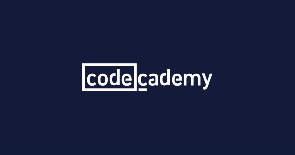 Best Smartphone Apps for Learning in 2022