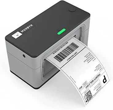 Best Label Printer For Home And Small Businesses