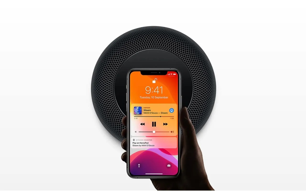 What to Do to Fix it When Alexa Not Responding
