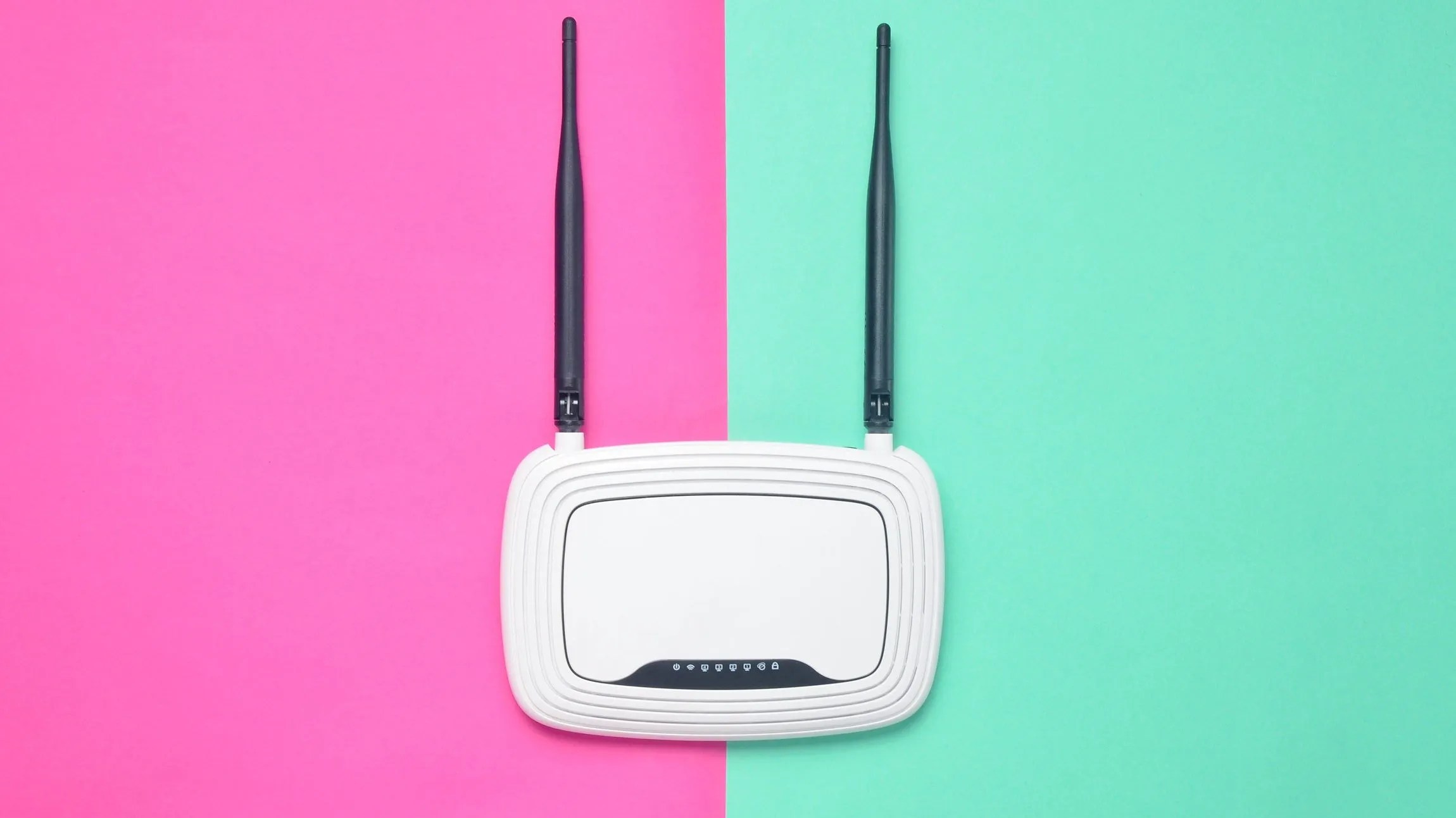 6 Ways to Improve Your Wi-Fi Router Speed