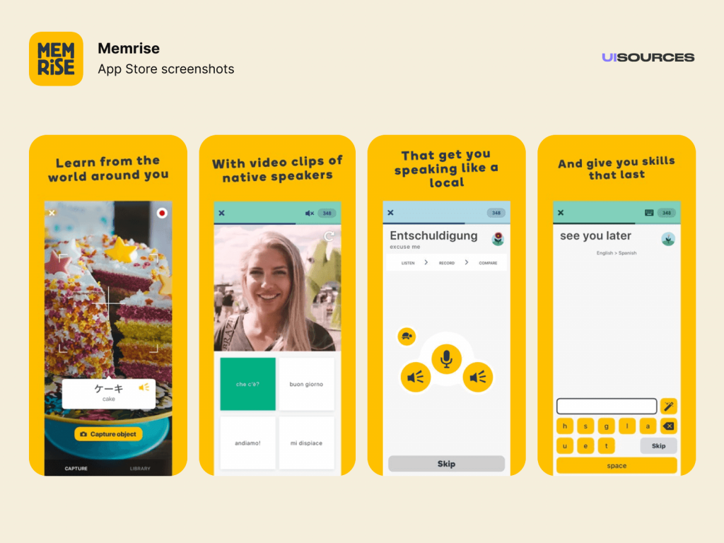 Best Smartphone Apps for Learning in 2022