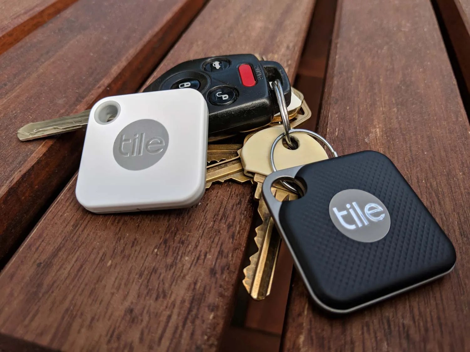 The 5 Best Key Finders You Can Buy in 2022