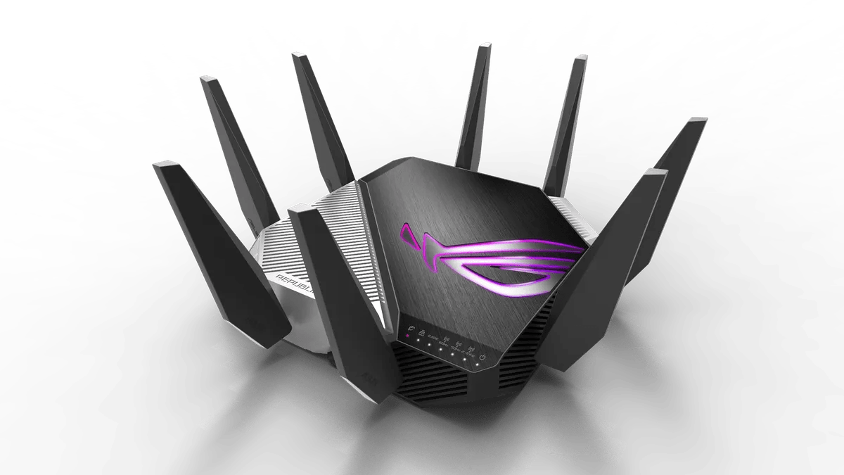 How to Easily Find a Router or Modem’s IP Address