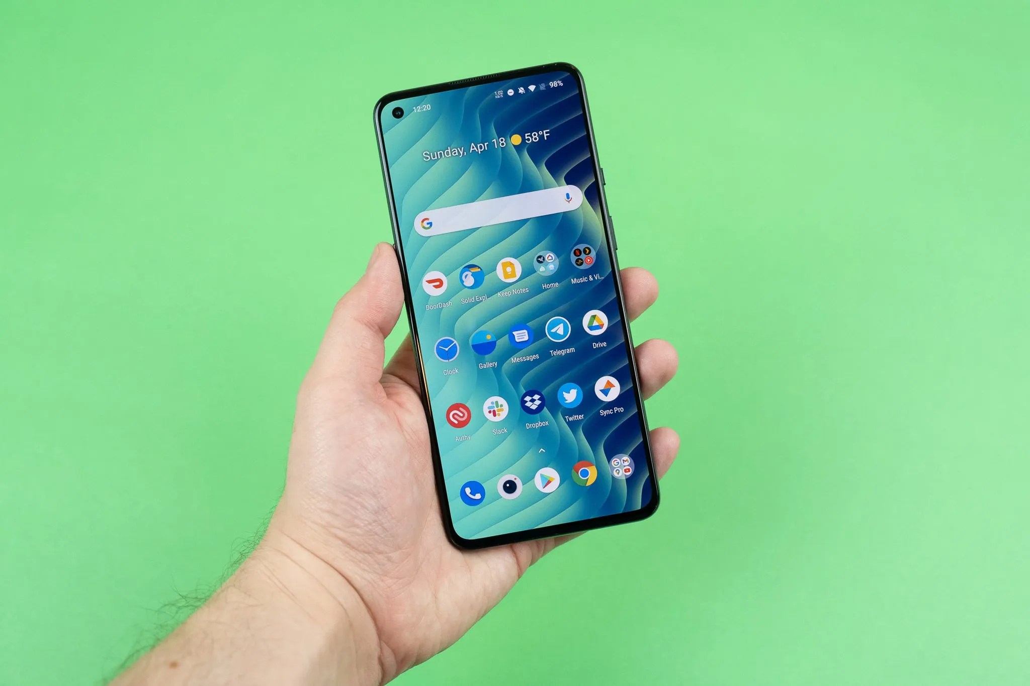 How to Reset Network Settings on Android Devices