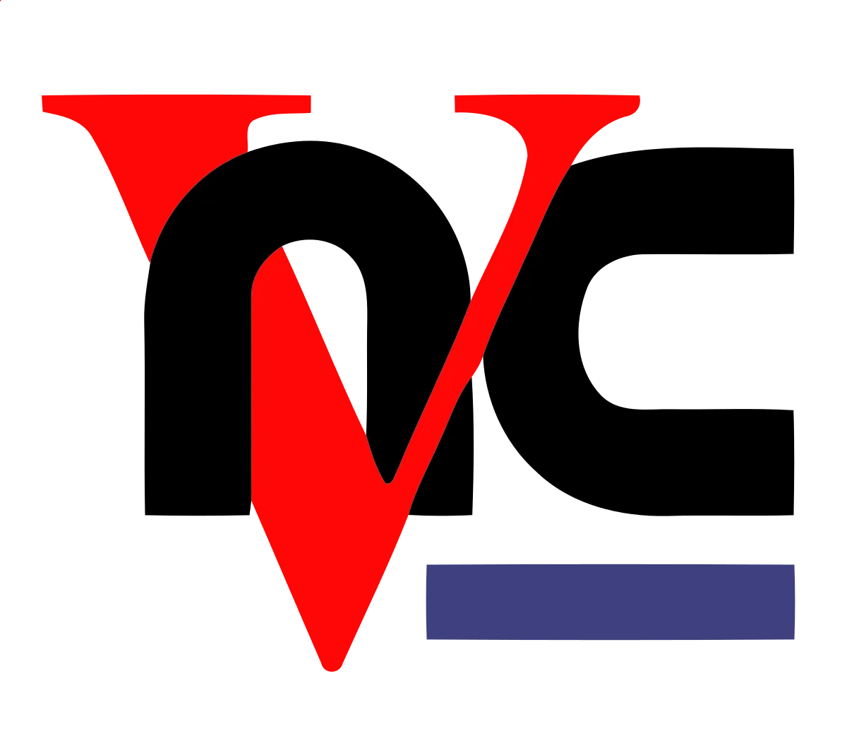What Is Virtual Network Computing (VNC)