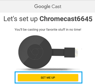 Set-me-up-chromecast.png