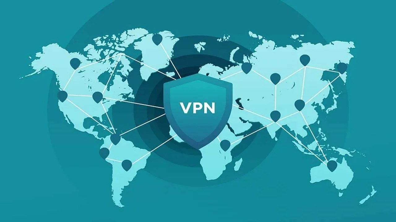 How to Fix Client and Server-Side VPN Error 800