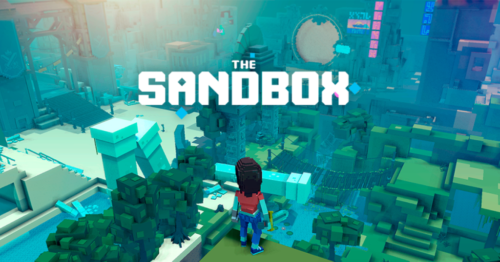 The-Sandbox-FI-1024x538-1.png