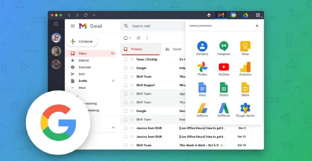 How to Add Multiple Google Accounts on Android