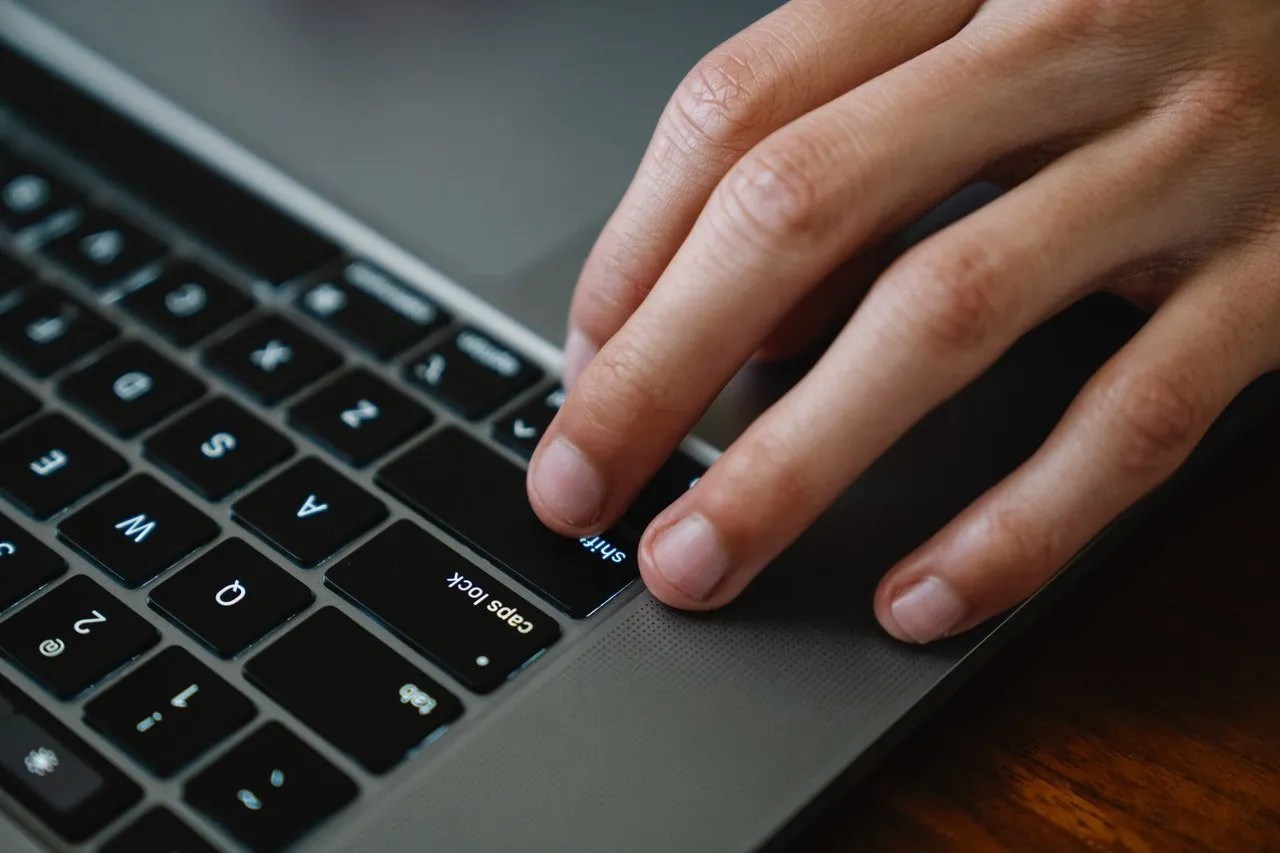 3 Quick Ways to Disable the Keyboard in Windows 10