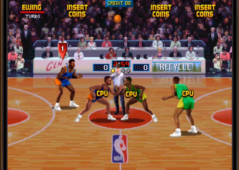 NBA-Jam.jpg