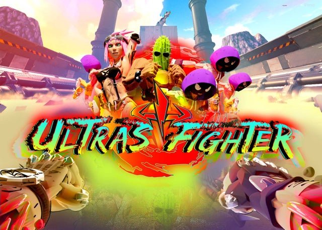 Ultras-Fighter.jpg