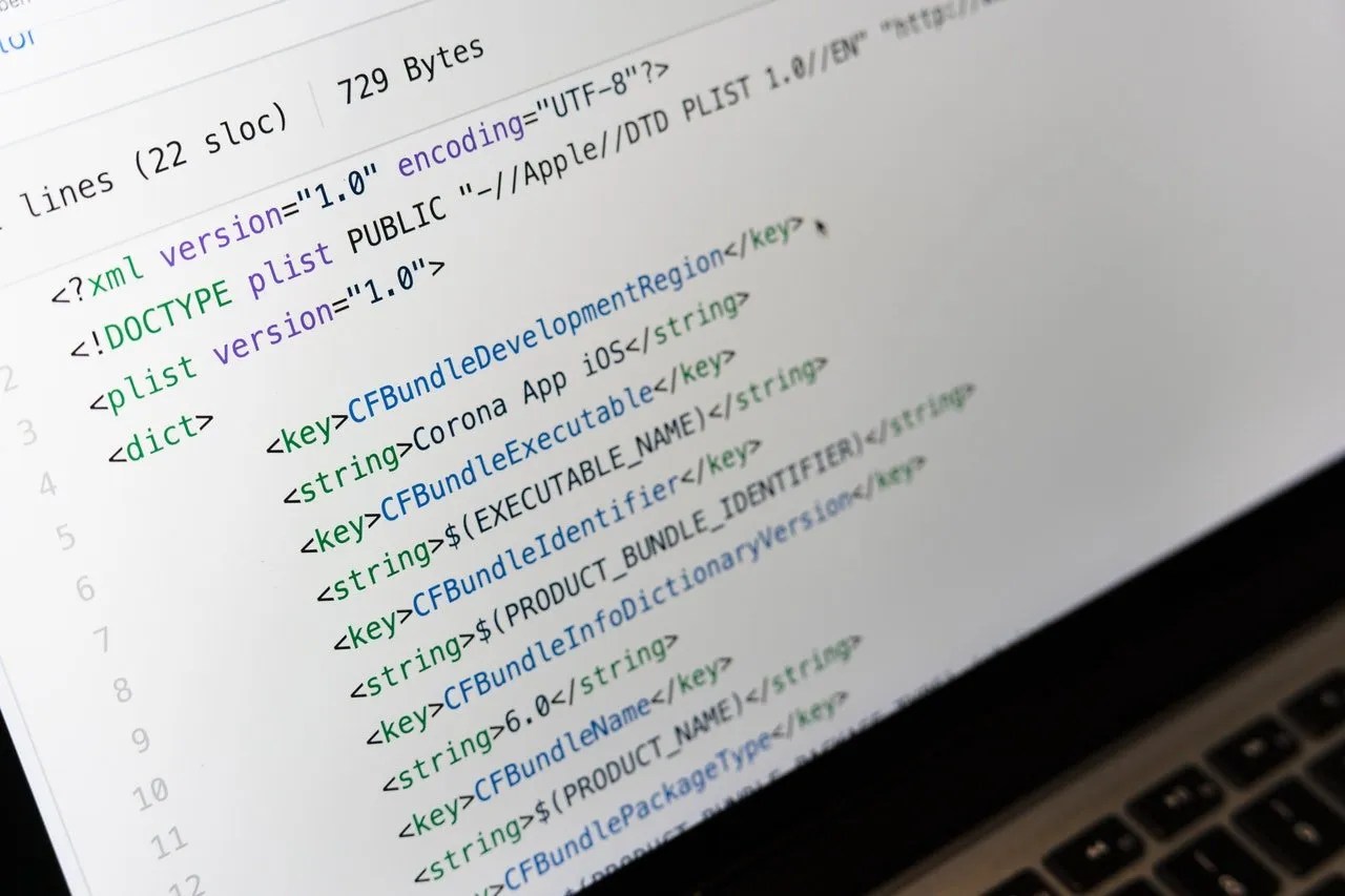 8 Best Terminal Emulators for Windows