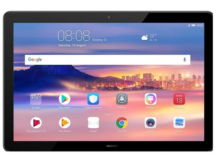 The Best Android Tablets under $200 to buy in 2022