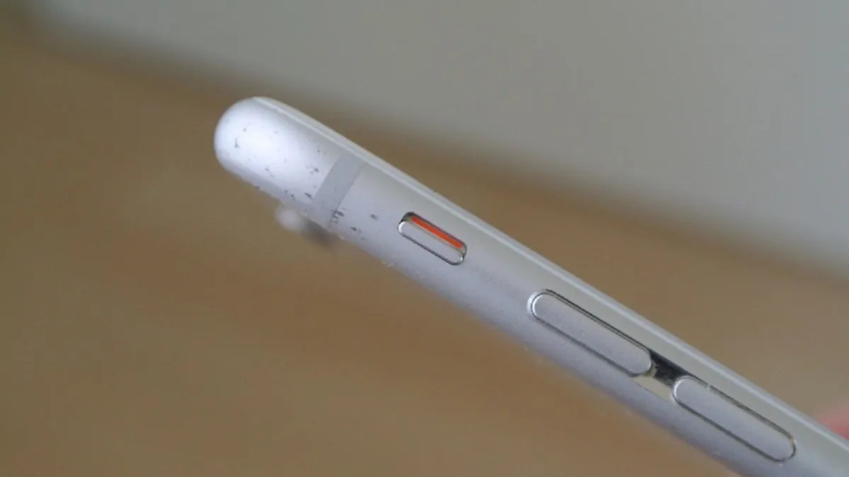 How to Turn Off Silent Mode on iPhone or iPad