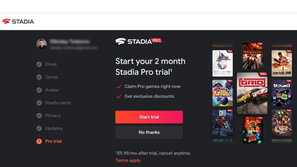 Stadia-Pro-Free-Trial-1024x576.jpg