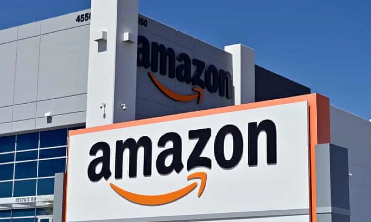 Best Ways to Track Amazon Price Drops