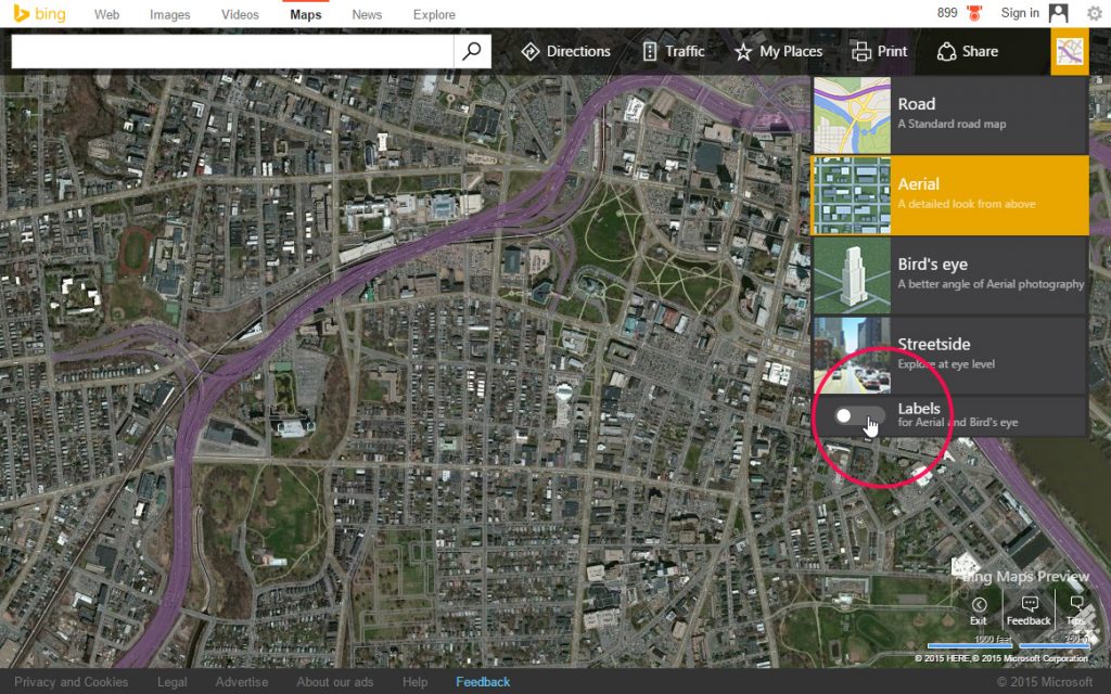 Bing-Maps-1024x640.jpg