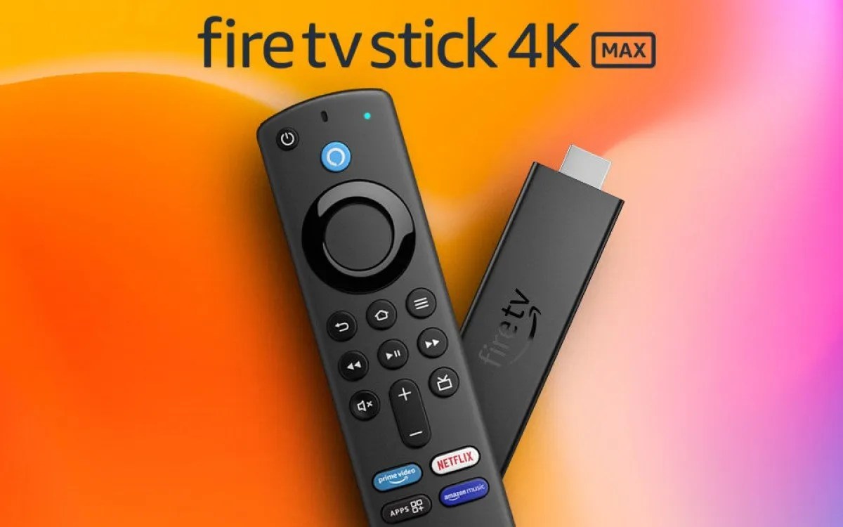 How to Fix It When Fire Stick Is Low on Storage