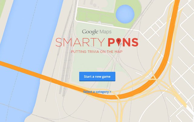 Smarty-Pins.jpg