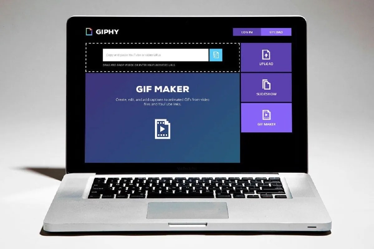 7 Best GIF Maker Apps and Tools to Create and Edit GIFs