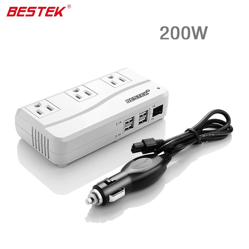 BESTEK-200-Watt-Power-Inverter.jpg