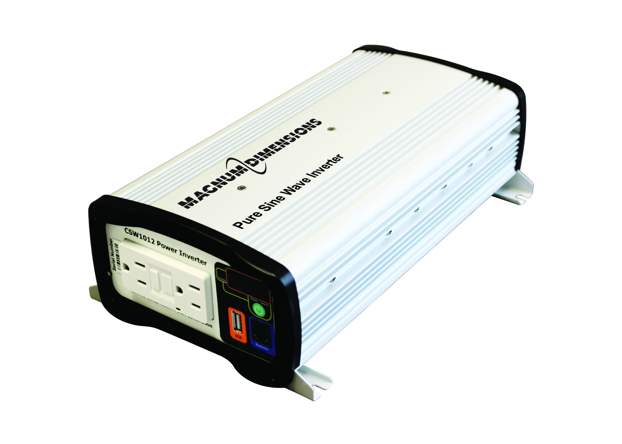The 7 Best Car Power Inverters to Buy