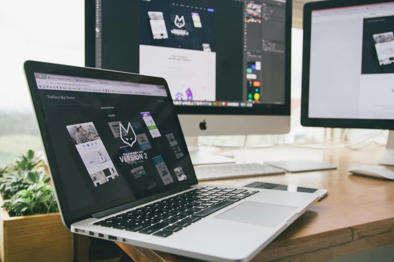 How to Fix Ethernet That’s Not Working on Mac