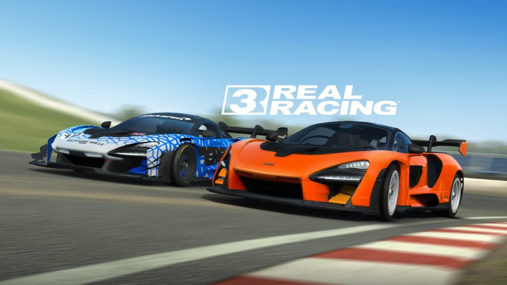 Real-Racing-3-1024x576.jpg