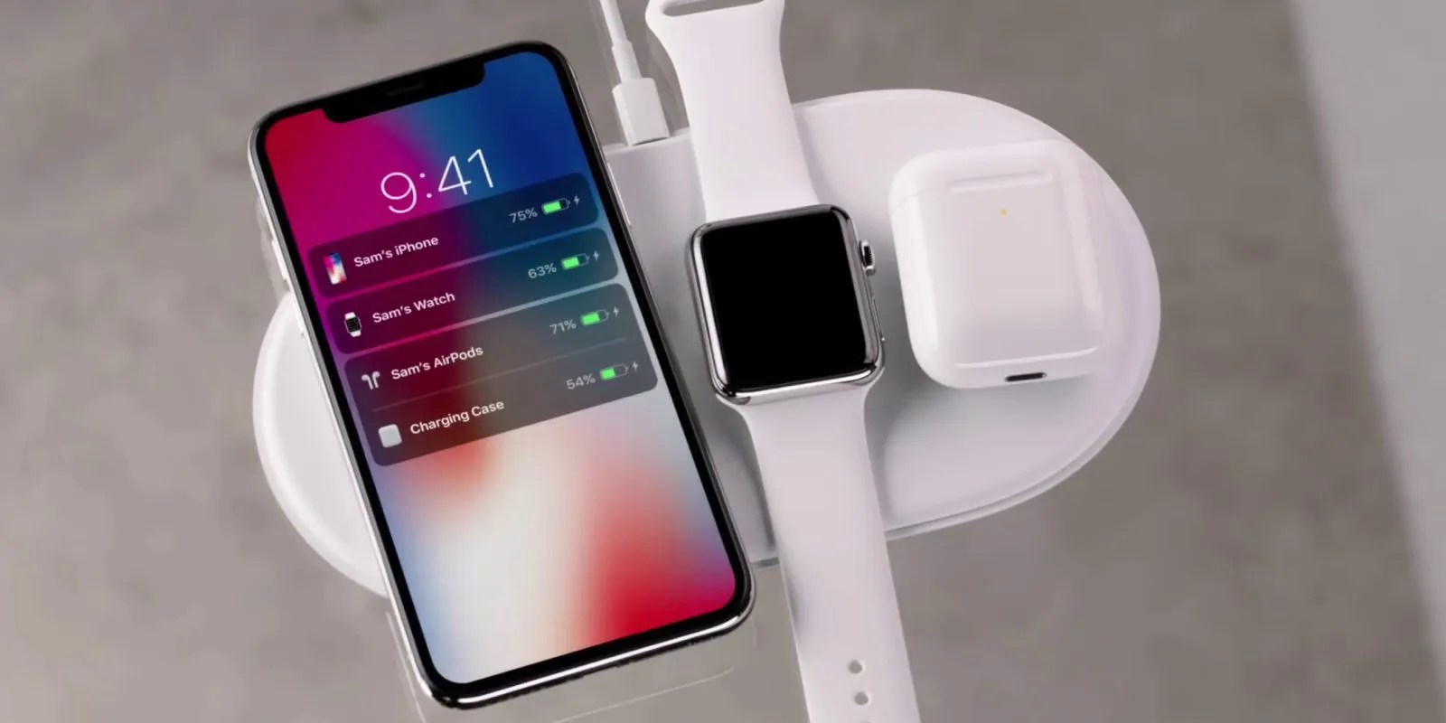 How to Charge an Apple Watch without a Charger