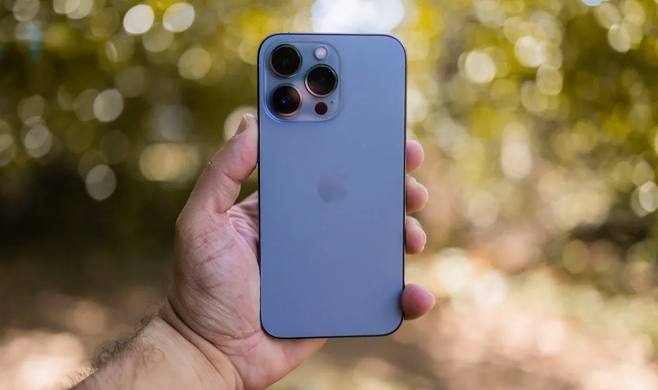 How to Fix iPhone 13 Pro Bluetooth Problems