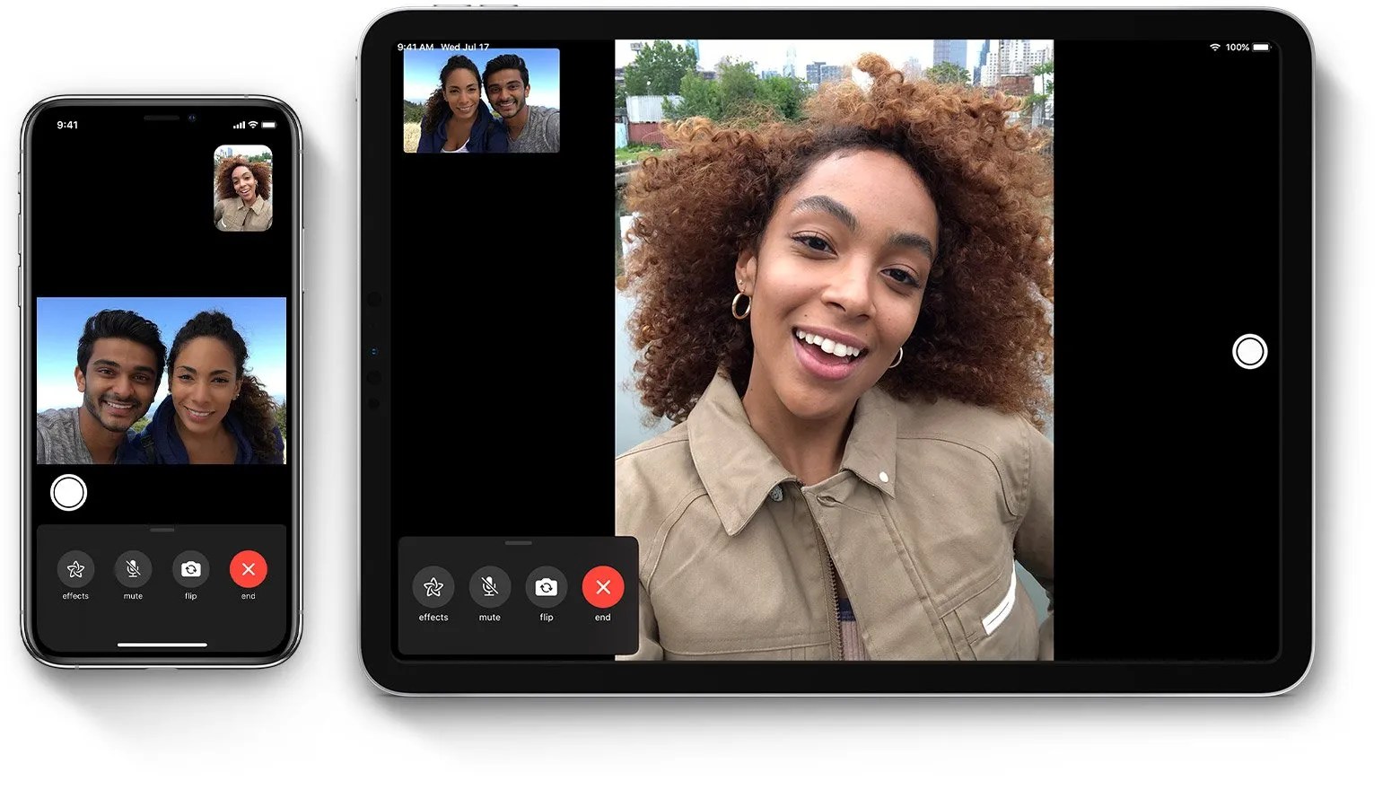 How to Fix Lags During FaceTime calls