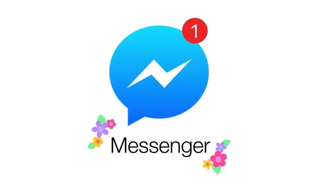 How to Remove Someone from Messenger without Blocking?