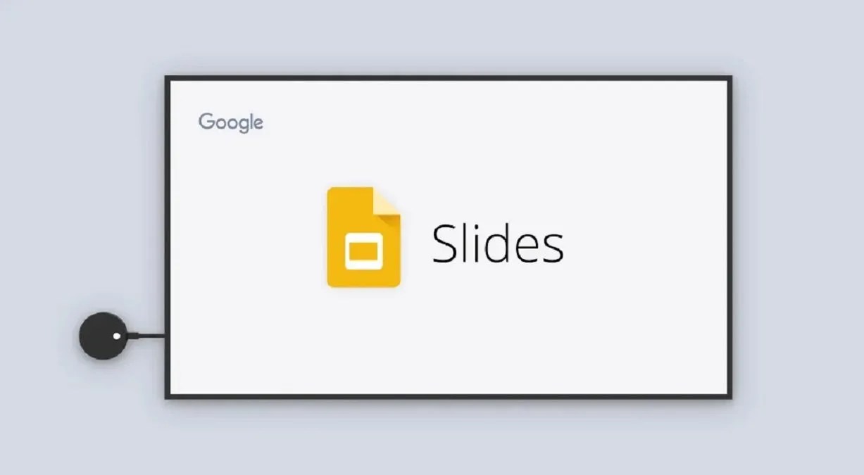 How to Print Google Slides With Notes