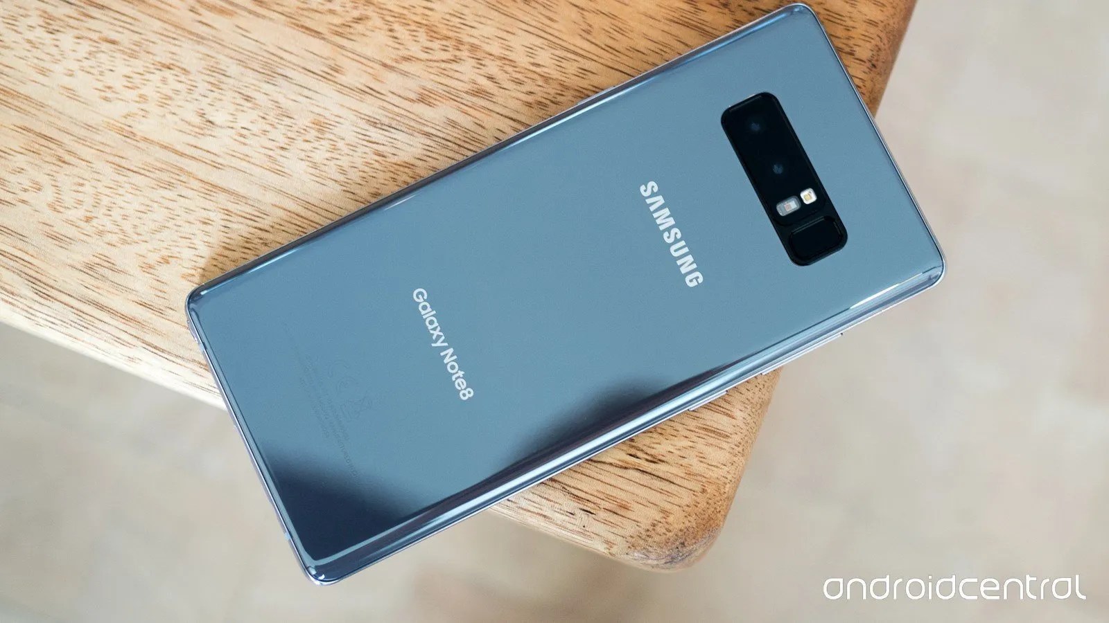 How to Fix It When You’re Not Receiving Texts on Android
