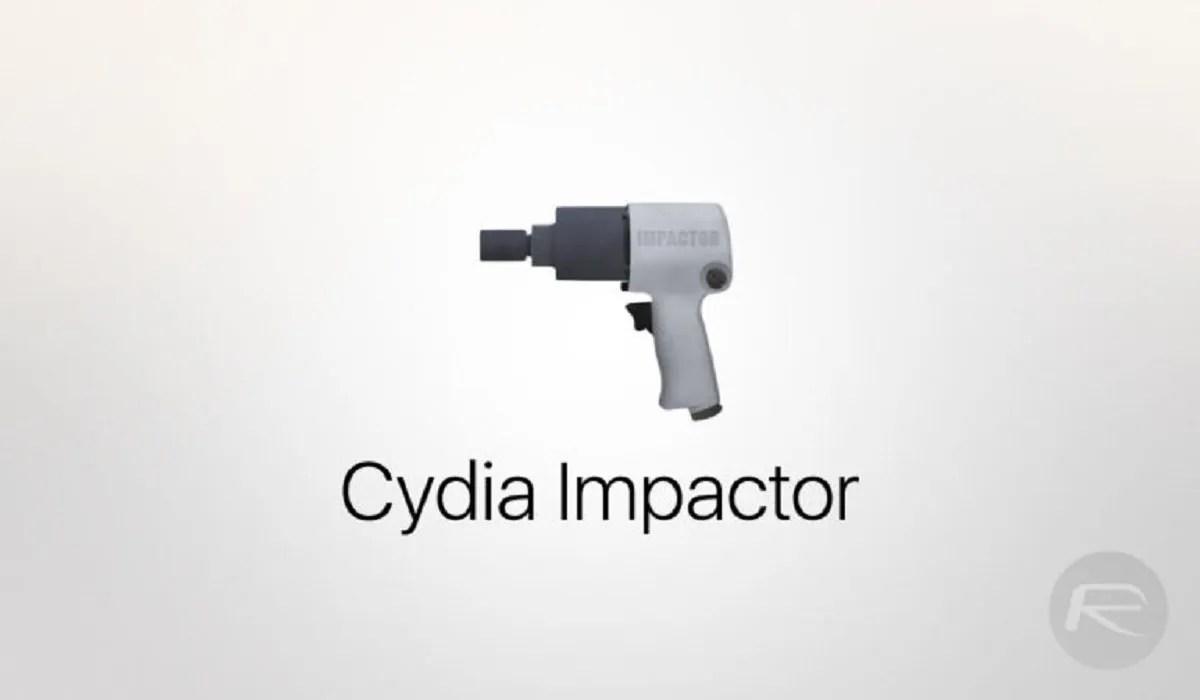 How to fix it when Cydia Impactor won’t recognize my iPhone