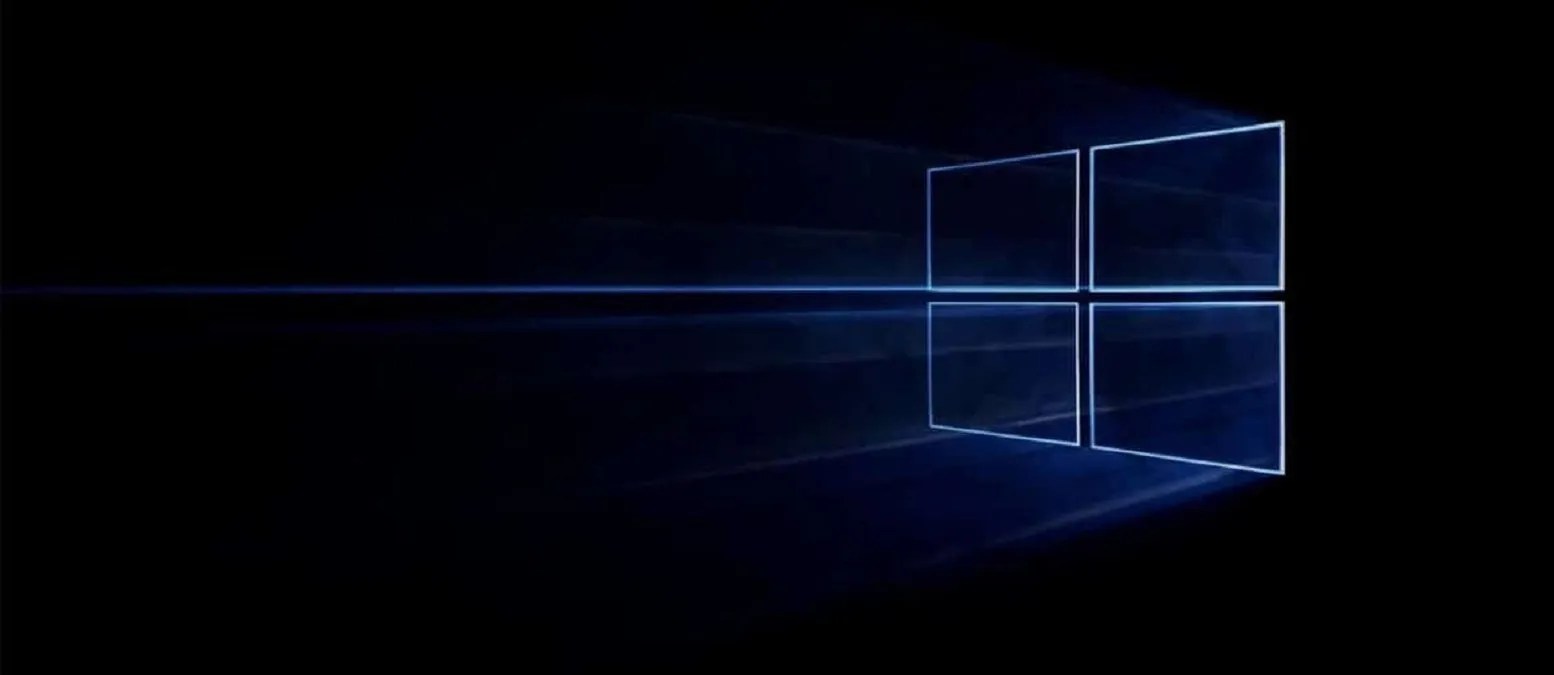 How To Fix An Unexpected Kernel Mode Trap BSOD
