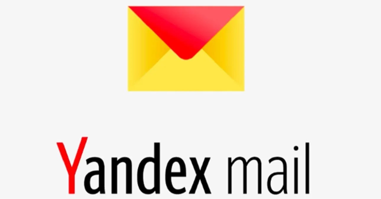 How to Easily Delete Yandex Mail Account