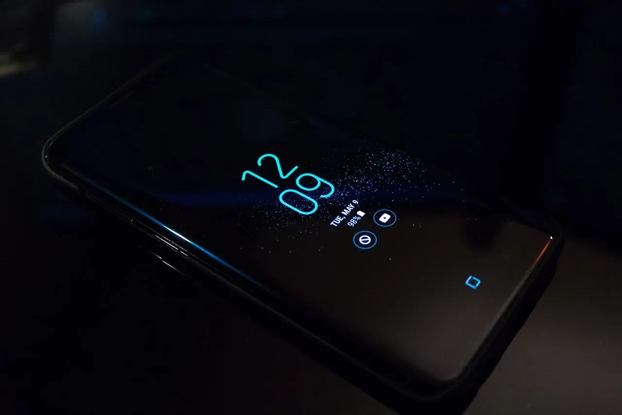 How to See Which Apps Can Access Your Location Services on Android