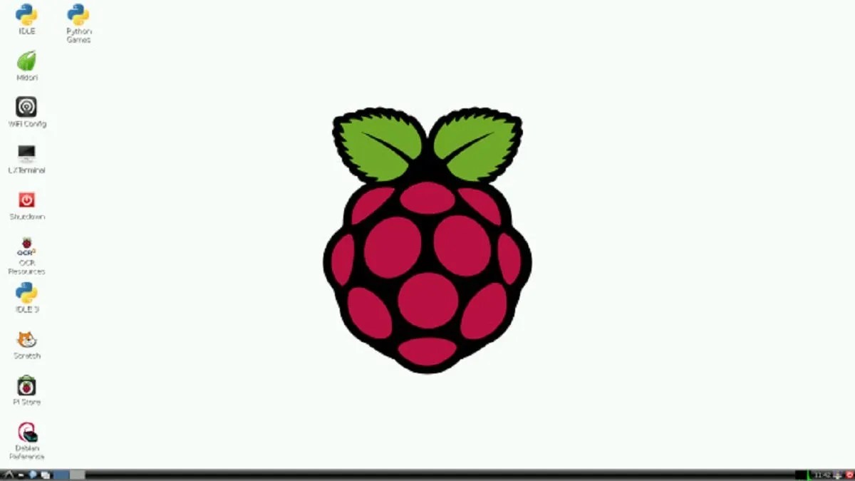 How to Delete a File on your Raspberry Pi